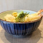 きしめん 住よし - 