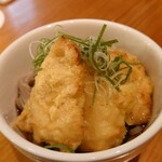 日本酒専門店 ぽんしゅ家 - 