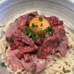 肉のエブリデイホリデイ - 