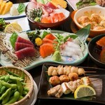Nodoka 海濱幕張店