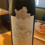 日本酒専門店 ぽんしゅ家 - 