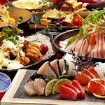 Nodoka 海濱幕張店