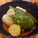 日本酒専門店 ぽんしゅ家 - 