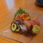 日本酒専門店 ぽんしゅ家 - 