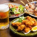 Nodoka 海濱幕張店