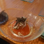 日本酒専門店 ぽんしゅ家 - 