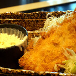 わらべ菜魚洞 - 