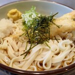 きしめん 住よし - 