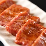 ソウルカルビ - 料理写真: