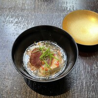 肉和食 月火水木金土日 - 