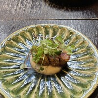 肉和食 月火水木金土日 - 