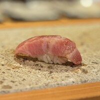 鮨弥栄 - 