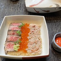 肉和食 月火水木金土日 - 