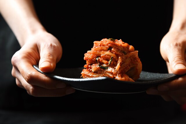 Seoul Karubi Okazaki Hon Ten photo 3