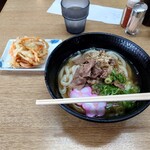 飯野屋 - 