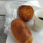 1954 Fukuoka - じんちゃん。セット