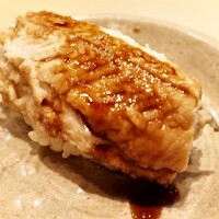 すし丈 - 