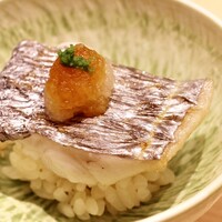すし丈 - 