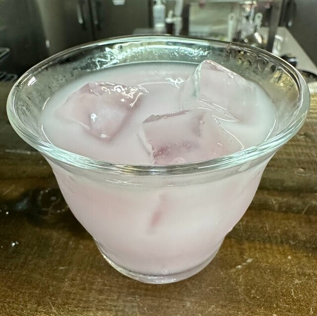 Sumibi Yakiniku Kintaro photo 2