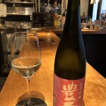 茅場町食堂 History by moto since 2010 - 