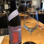 茅場町食堂 History by moto since 2010 - 