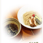 らーめん森や。 - 