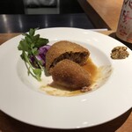 茅場町食堂 History by moto since 2010 - 