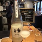 茅場町食堂 History by moto since 2010 - 