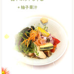 らーめん森や。 - 