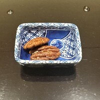 眞善美 - 