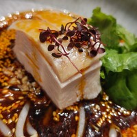 atelier HANADA - 