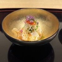 眞善美 - 