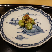 眞善美 - 