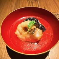 和食しんくろ - 