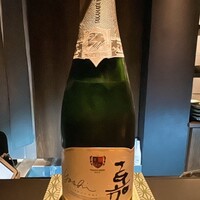 和食しんくろ - 