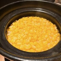 和食しんくろ - 