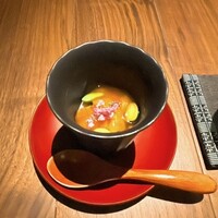 和食しんくろ - 