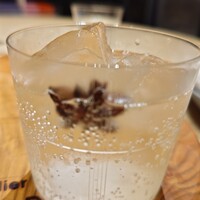 atelier HANADA - 