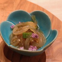 atelier HANADA - 
