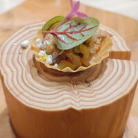 atelier HANADA - 