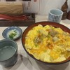 やきとり お㐂樂 コレド室町テラス店