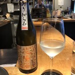 茅場町食堂 History by moto since 2010 - 