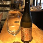 茅場町食堂 History by moto since 2010 - 