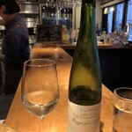 茅場町食堂 History by moto since 2010 - 