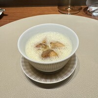 スガラボヴィー - 