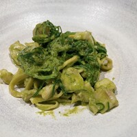 代官山ASO チェレステ 日本橋店 -  代官山ASO チェレステ 日本橋店 -