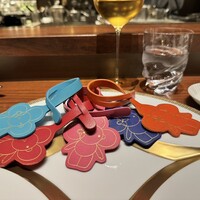 スガラボヴィー - 