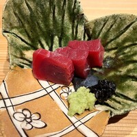 江戸富士 - 
