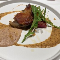 代官山ASO チェレステ 日本橋店 -  代官山ASO チェレステ 日本橋店 -