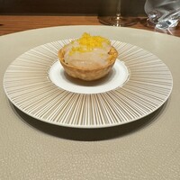 スガラボヴィー - 